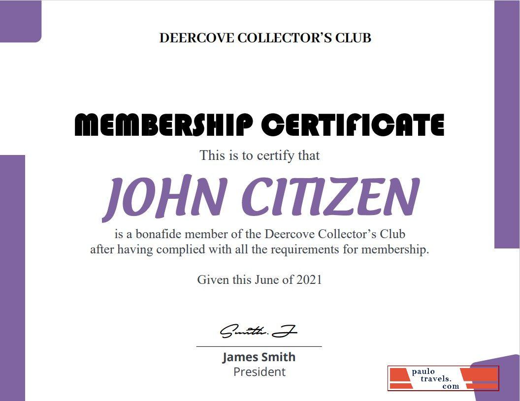 certificate-img